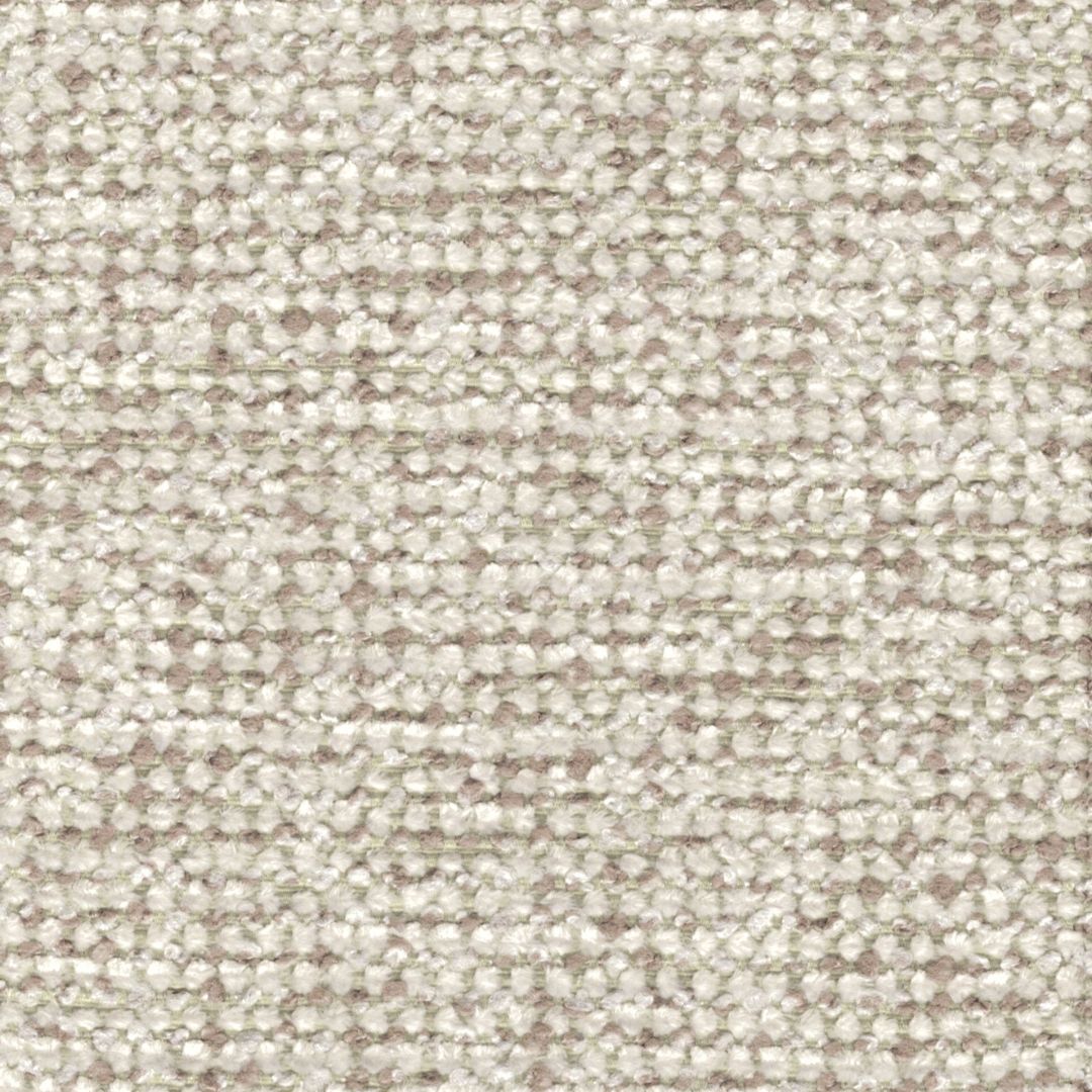 Stoff Caesar Wollweiß_Muster