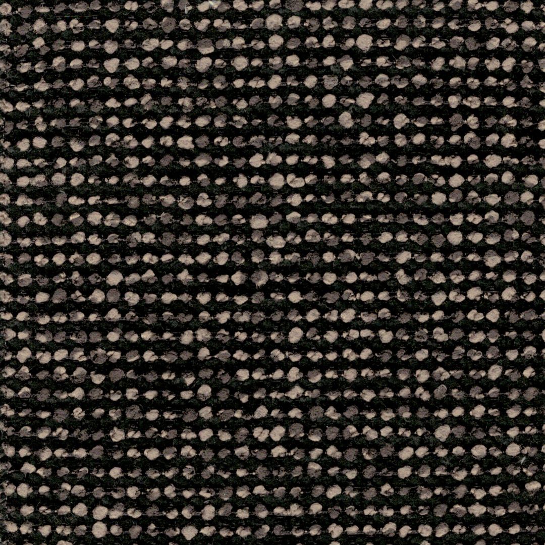 Stoff Caesar Basalt_Muster