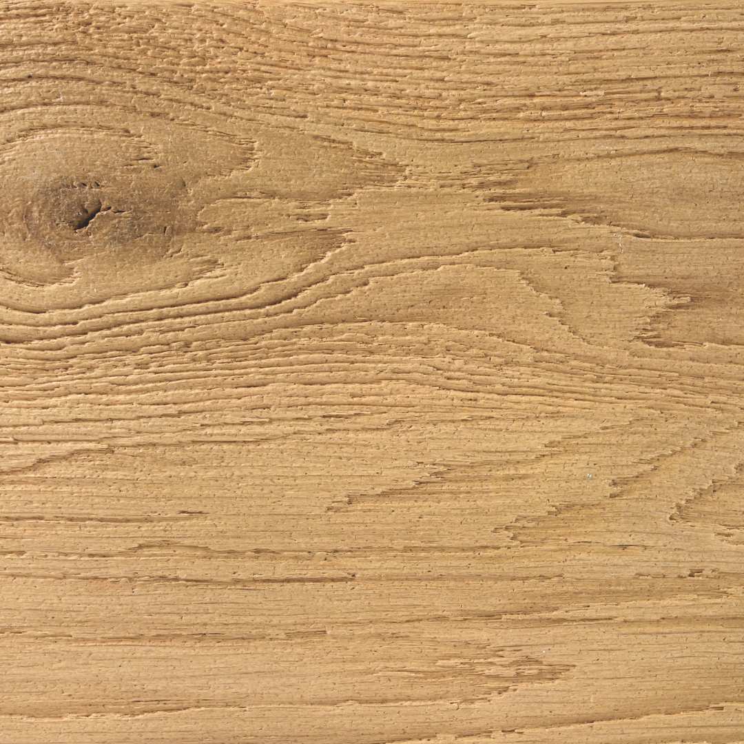 Riffholz Wildeiche _Muster