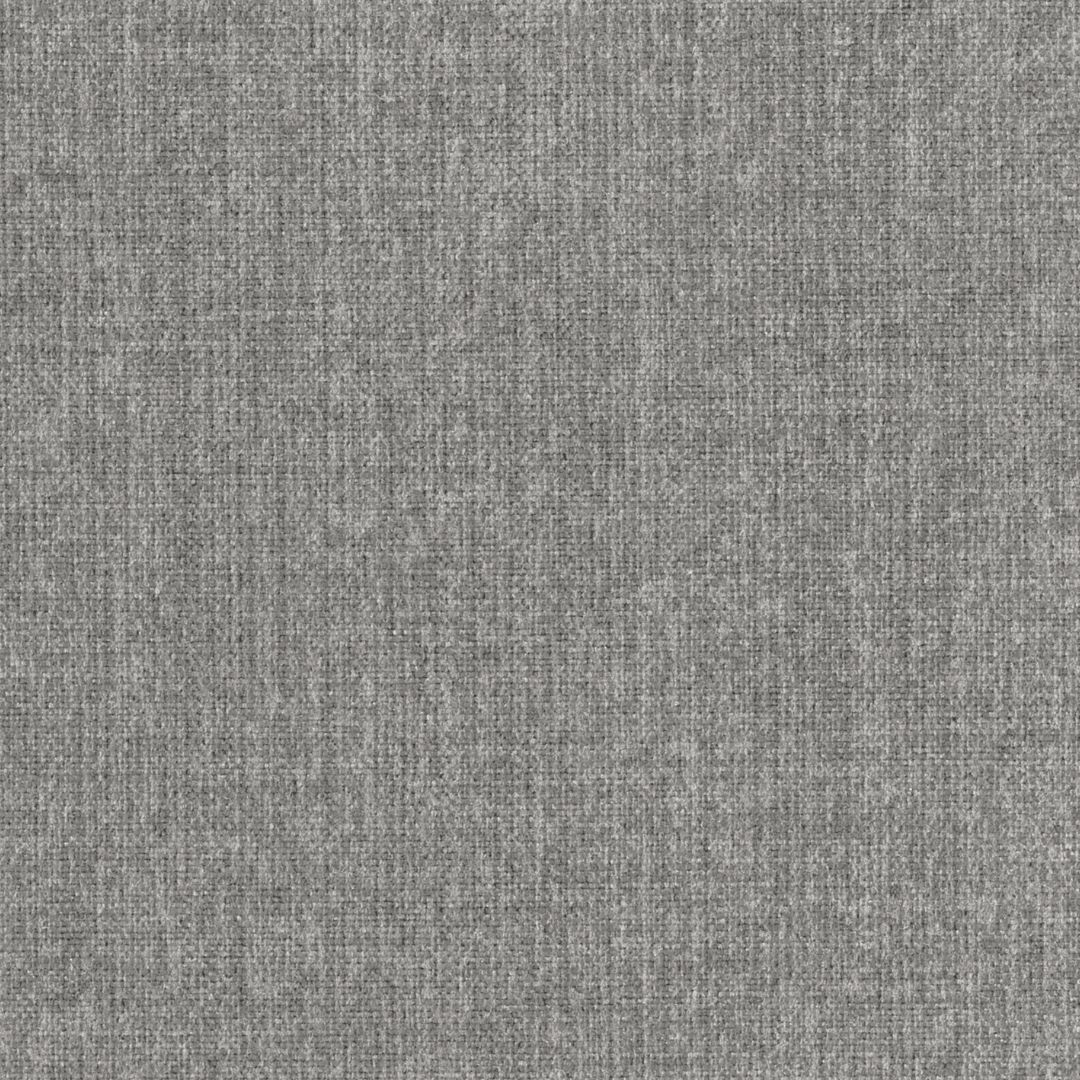 Stoff Stone Kieselgrau_Muster