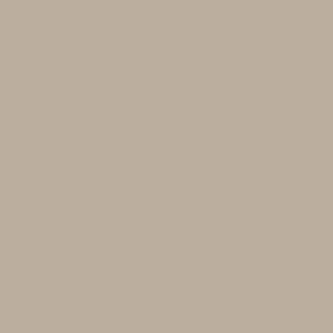 Muster Lack Taupe