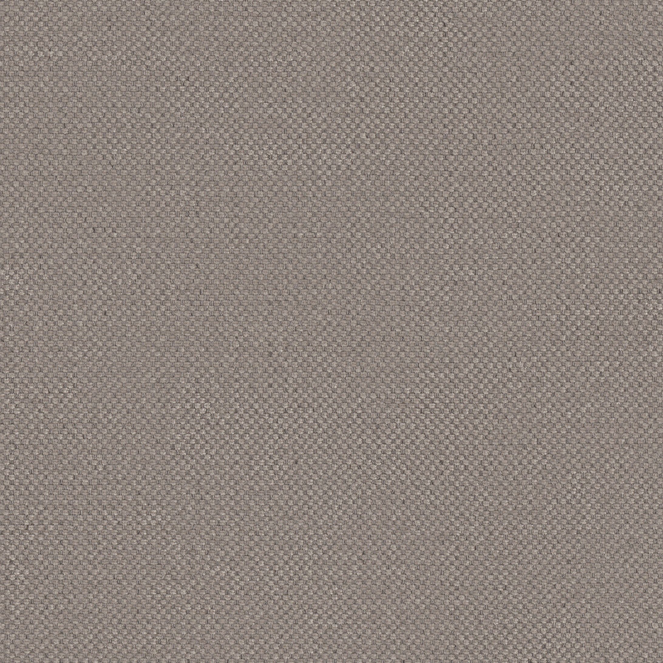 Disselkamp Stoff Cody Taupe
