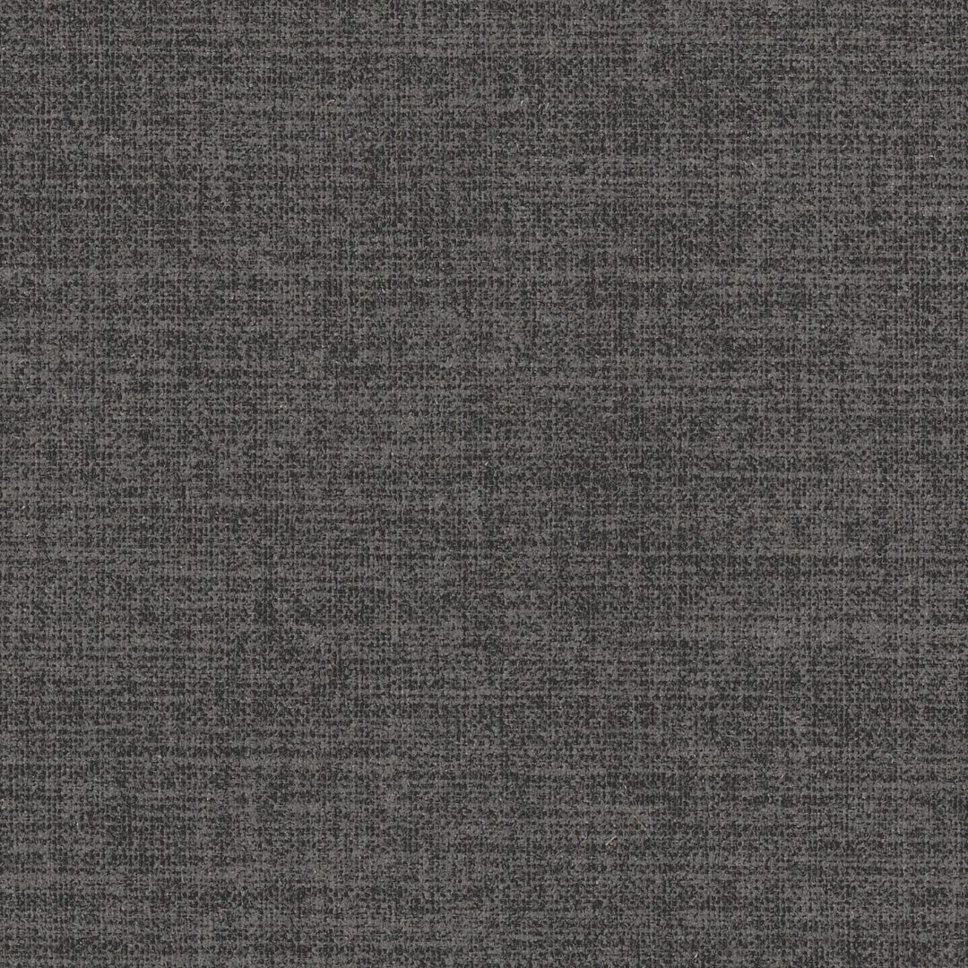 Stoff Stone Anthrazit_Muster