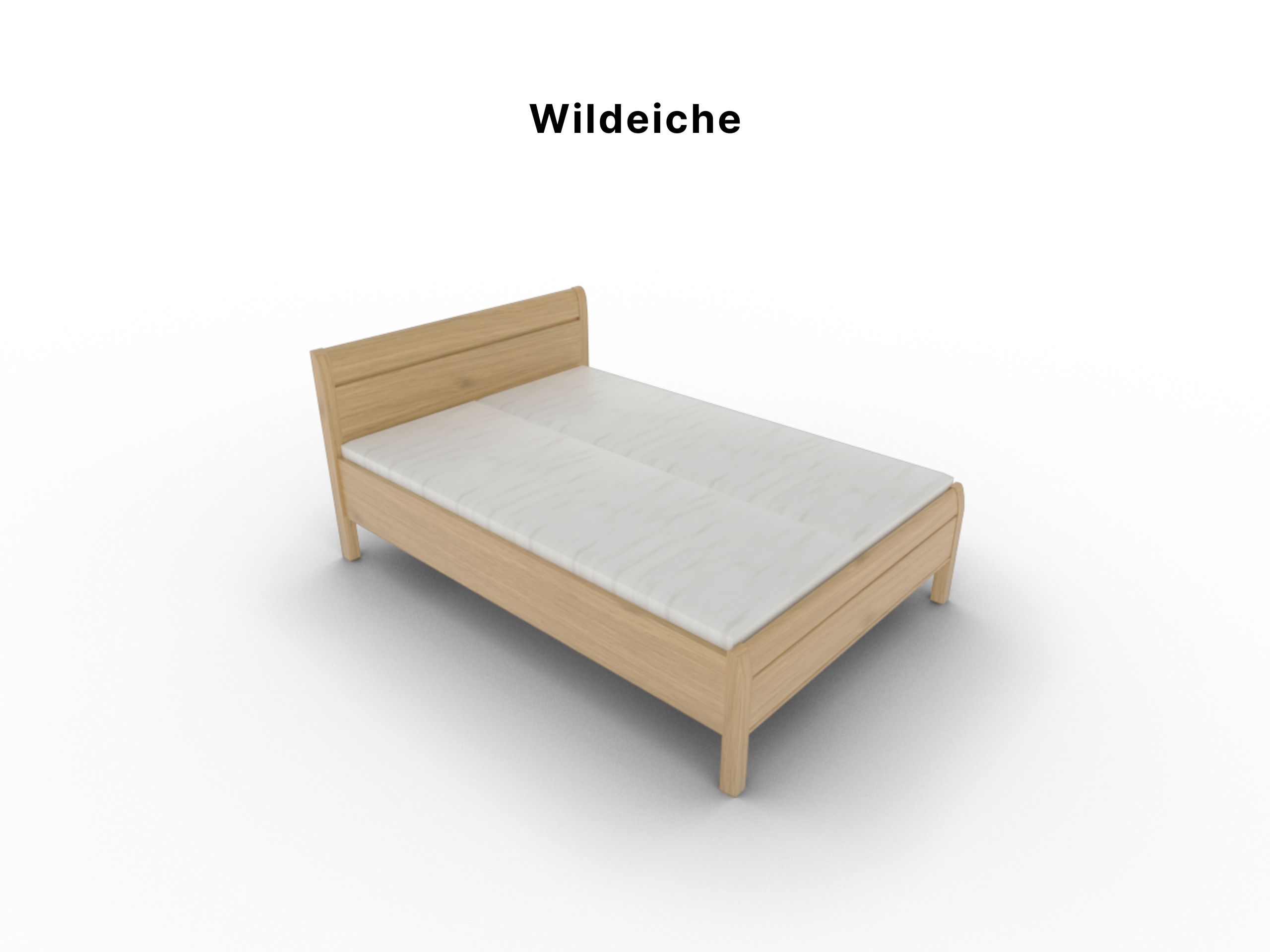 Disselkamp Comfort V Express Wildeiche Stollenliegefussteil_(1)