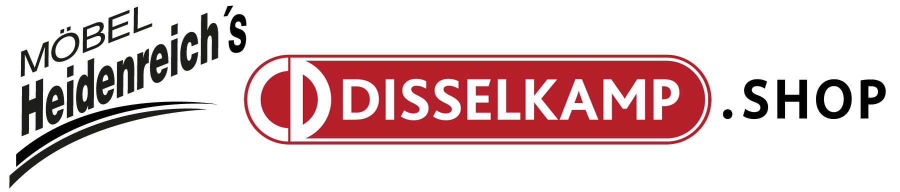 Zur Startseite gehen