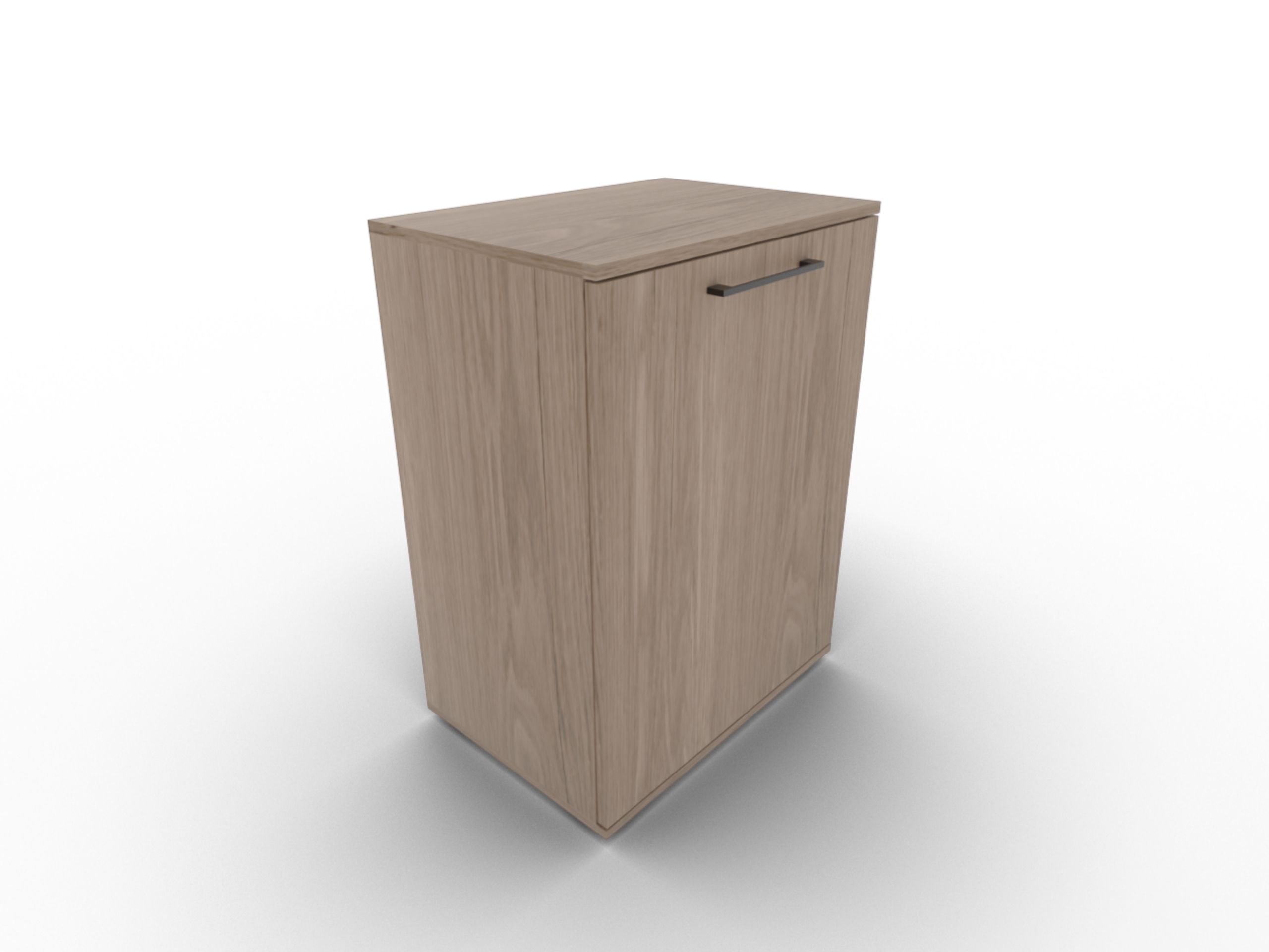 Disselkamp Callao Tuerenkommode 1-Tuerig