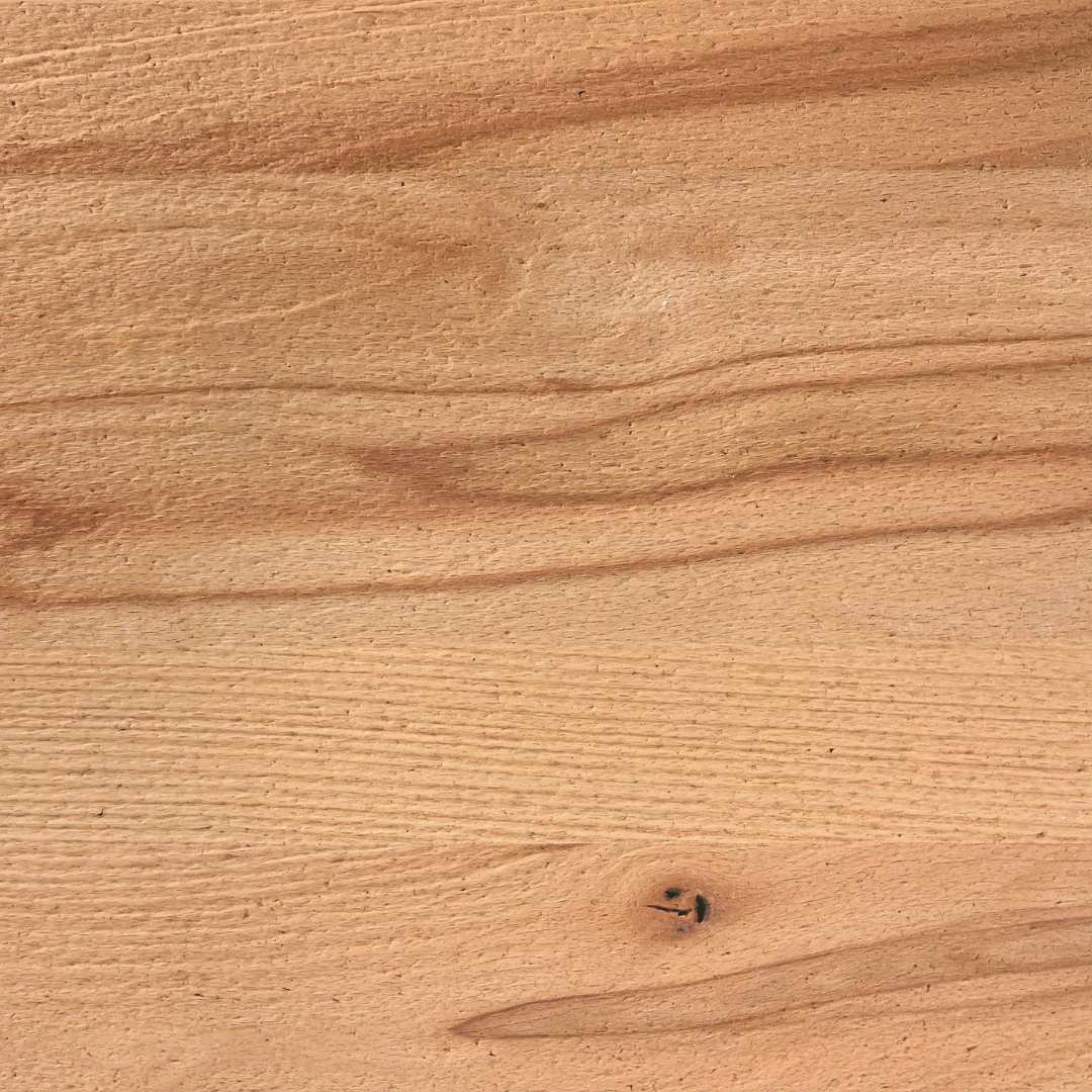 Riffholz Kernbuche _Muster