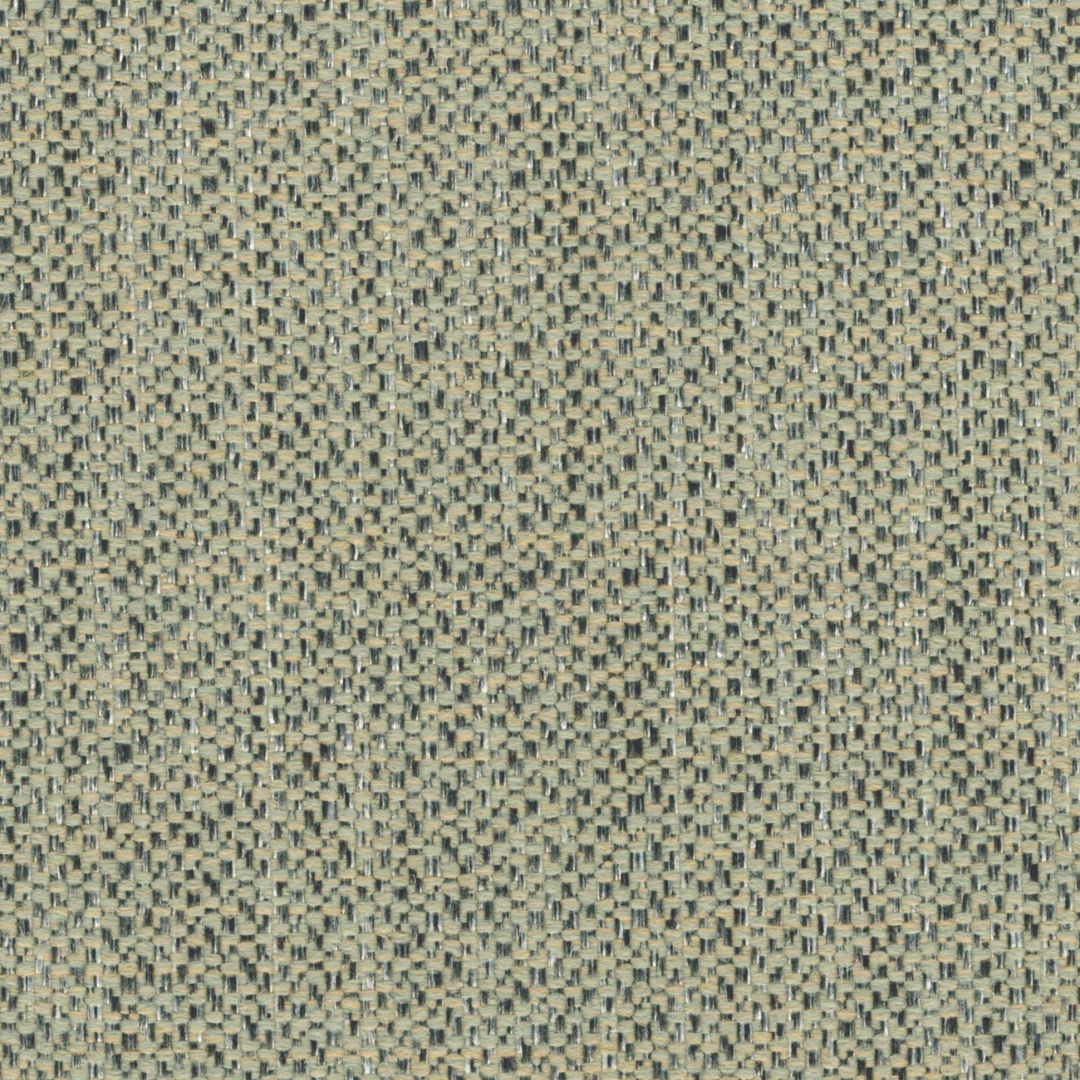 Stoff Senta Jungle Green_Muster