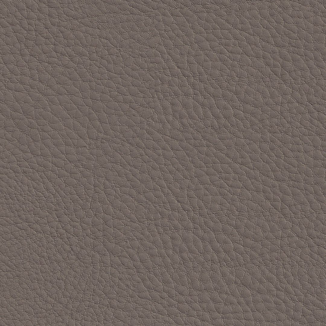 Kunstleder Elephant _Muster