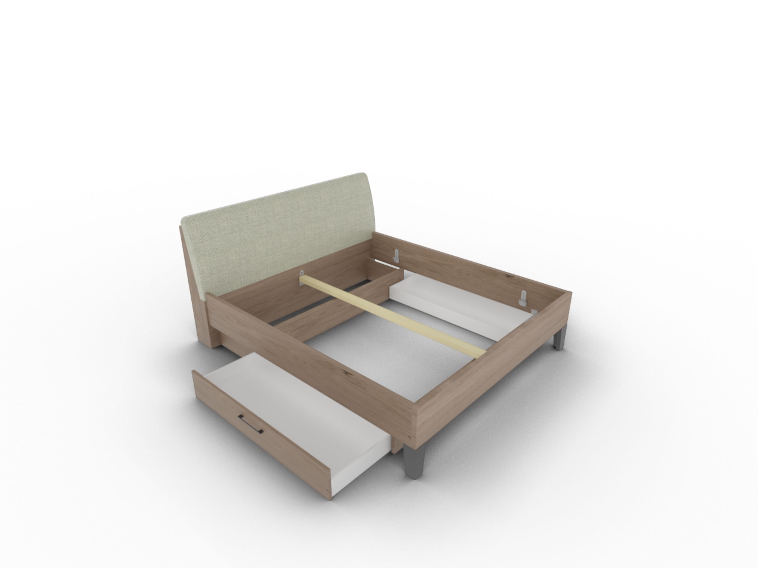 Disselkamp Callao PKT_Bettschubkasten links und rechts_(1)