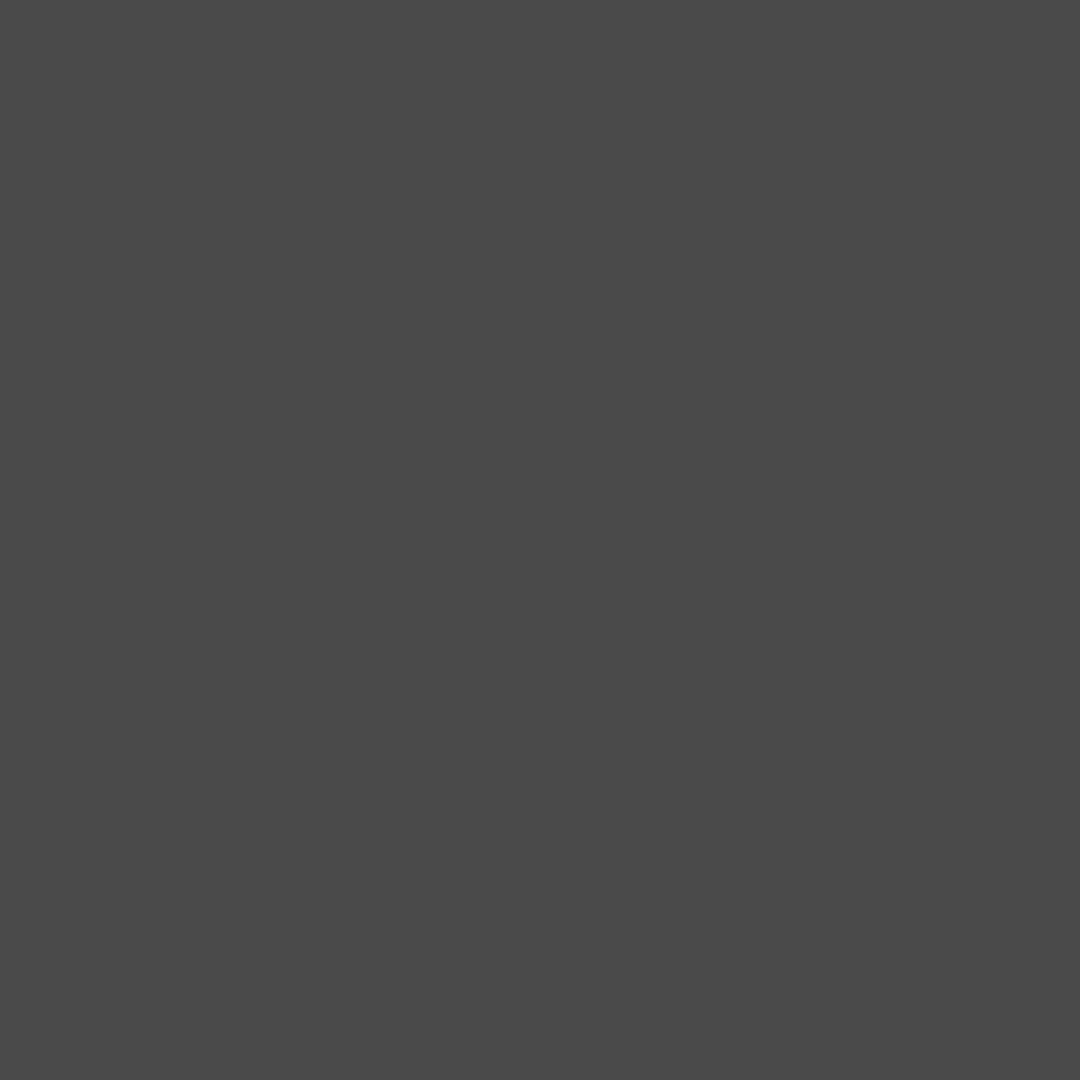 Muster Lack Basalt