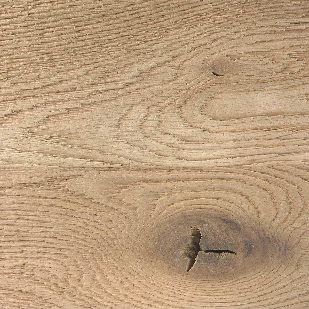 Riffholz Balkeneiche _Muster